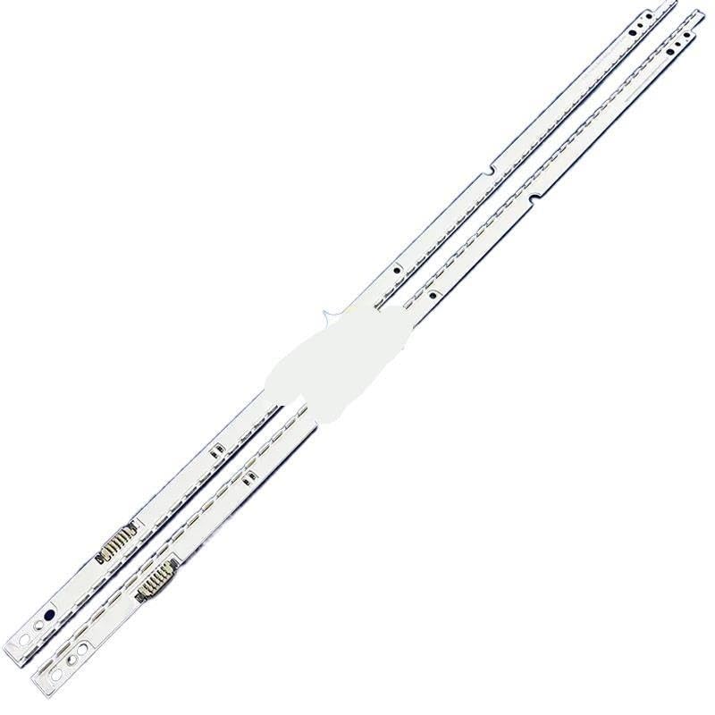 Listwa podświetlająca LED 60 diod LED do telewizora Samsung 46" un46es6100g