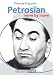 Petrosian: Move by Move