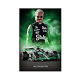 valtteri bottas wife age Wenn Ihnen diese Posterserie gefällt, betreten Sie bitte meinen Shop, um zu suchen.