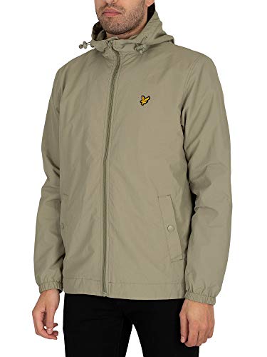 Lyle & Scott Veste à Capuche