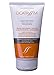 Cicatrissim Deep Stretch Mark Removal Cream - Innovative Formula With Pure and Powerful Natural Ingredients From Brazilian Flora - For All Stretch Marks & Skin Types.