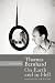 On Earth and in Hell: Early Poems (English and German Edition)