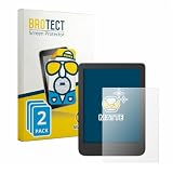 BROTECT Schutzfolie für Tolino Shine 4