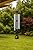 Serenity Prayer Sonnet Windchime