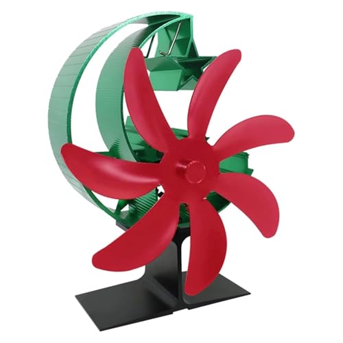 DEYINZ(ȓX) gFt@7HȃGlMXg[ut@͐Âɍ쓮A؍ނߖ񂵂܂(Red green)