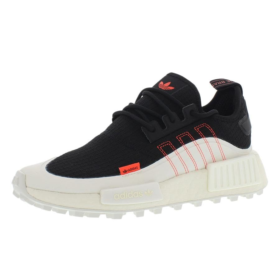 Image of adidas NMD R1 TR Mens Shoes