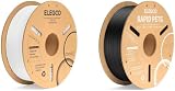 ELEGOO PETG
