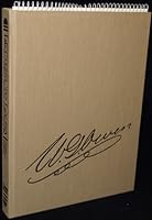 Letters to Laura: A Confederate Surgeon's Impressions of Four Years of War 0961652632 Book Cover