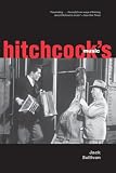 Hitchcocks Music