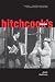 Hitchcocks Music