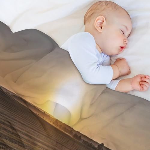 Couverture tracteur en peluche pour d'interminables soirées cocooning - 5