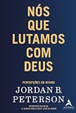 Ofertas