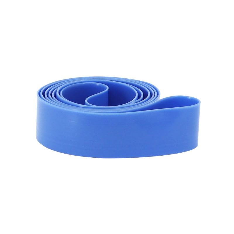 Cinta de aro PVC 18 pulgadas miniatura 1