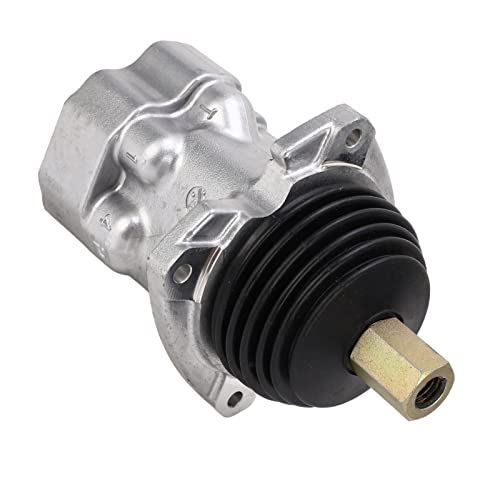 Joystick de Escavadeira 297-0529 Liga de Aço para Controle de Escavadeira Acessórios de Substituição