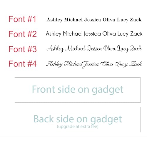 Personalized Kitchen Utensil Engraved Wooden Cooking Tool, Stainless Steel Gadget Housewarming Father Mother's Day Anniversiry Gift Bake Chef Customized Gifts Wedding Favors (Pizza Cutter)