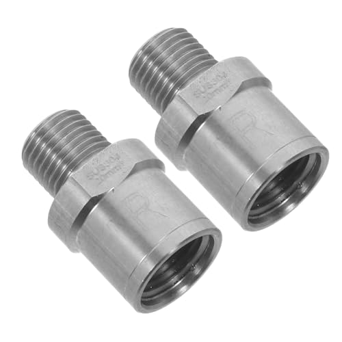 Operitacx ]ԃy_A_v^[  ϊXeX NNr??? [h }EeoCNΉ y_ʒuŉK