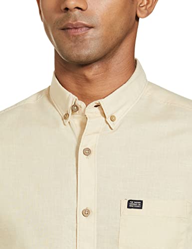 Image of THE Indian Garage CO Men Shirt