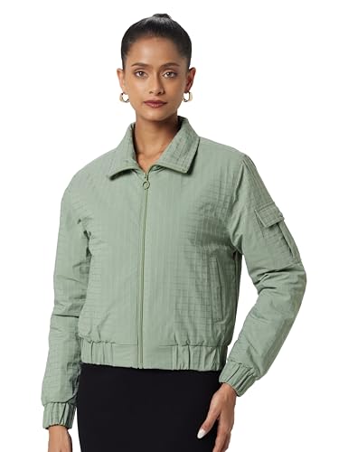 Image of Qube By Fort Collins Women Jacket