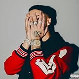 Chase A Check Music