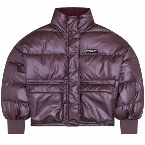 Veste de sport Ellesse femme et unisexe vêtement multicolore coupe standard S6481824