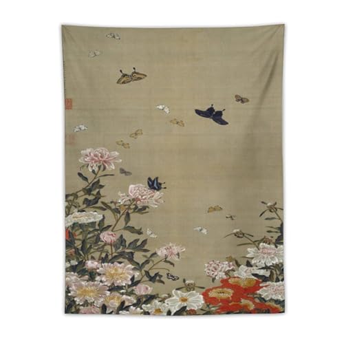 ɓt ]ˎ̉Ɓw䉖Q}x|X^[ ^yXg[  LoXEH[A[g  |X^[ Ǐ ǂ̊G Ǌ| z[A[g[N30"x40"