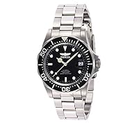 Invicta 8926 Pro Diver 