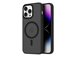 Amazon.co.jp: BaraSh セミクリア 携帯電話ケース iPhone15 14