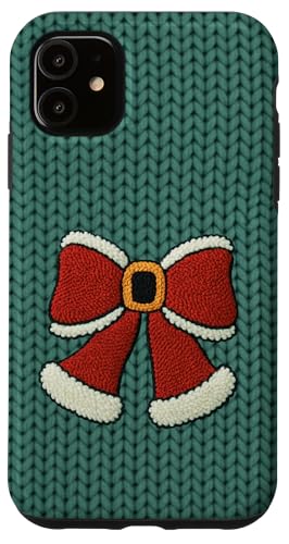 킢rbObh{T^{O[jbgj҂݃vgNX}XB X}zP[X iPhone 11 p