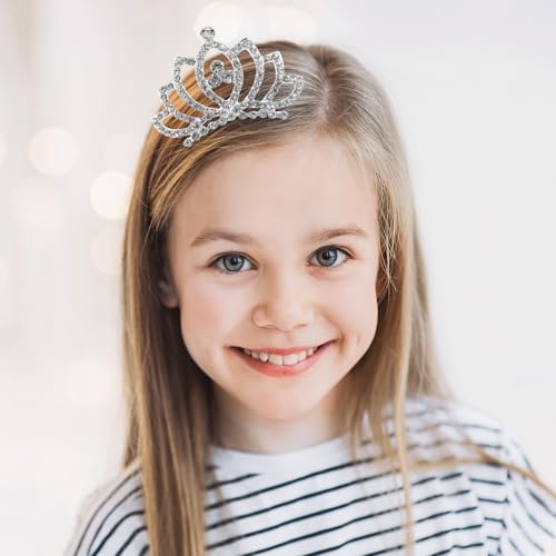 SWETRACE 4 CXg[cR[ ̎qpwAANZT[ ap[eB[؂₩