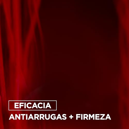 Cremas, Beauty cremas loreal mujeres 30 años Marca L’Oréal Paris (3)