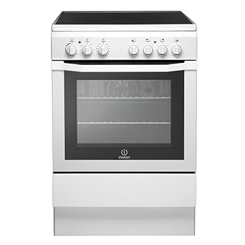 White Electric Cooker 60cm at Tesco, Argos, AO, Currys, John Lewis