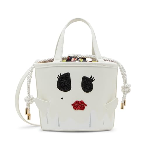 Betsey Johnson Gimmie Candy Bucket Bag