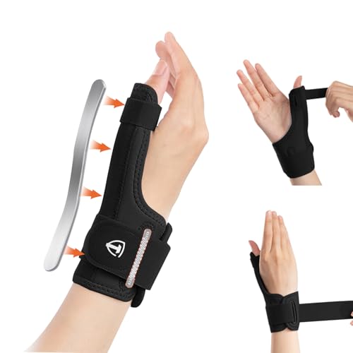  ew T|[^[y͂ȃT|[g/wÖ@mďCz ewt T|[^[ Œ ی ͒ h~ X|[c Ǝ 玙 p\R/X}z jp (1, ubN)