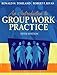 An Introduction to Group Work Practice, 5th Edition