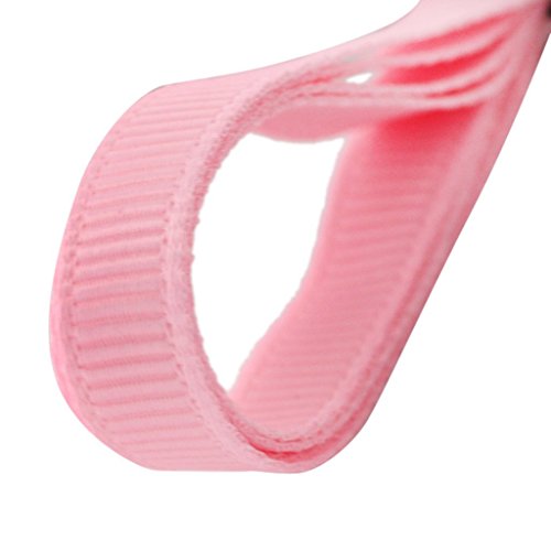 Romote grosgrain nastro Crafts fai da te misti