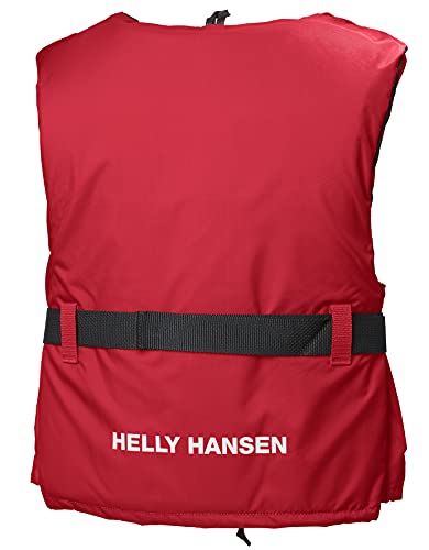Helly Hansen Heren reddingsvest Sport II zwemvest - Image 3