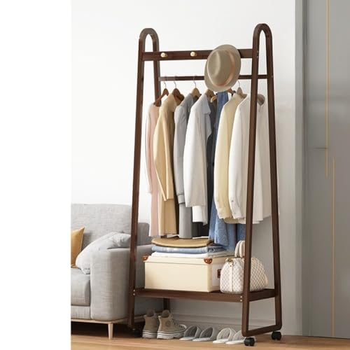 m|AXq|AR[gnK[AbNA[bNtAtbNtAA|A|[m|AAω׏dA@\[AeʁAԗւłAȃXy[XAցAƁAQɍœK (ԗւł) Youlines (B,60CM)