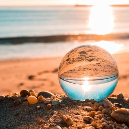 The Compounding Effect: A secret to changing your life