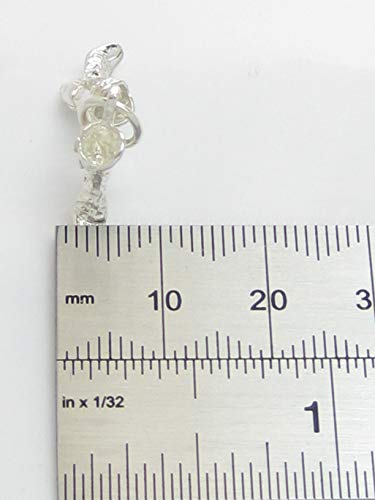 Maldon Jewellery EC132