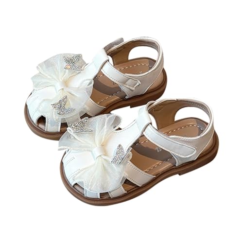 Sandales de vacances pour enfant la chaussure idéale des sorties