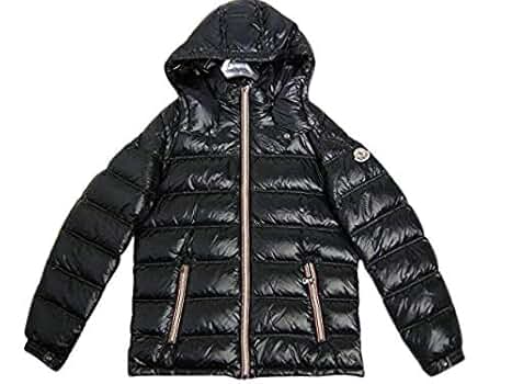 モンクレール MONCLER GASTON ガストンXXL 楽天市場】【MONCLER