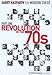 Garry Kasparov on Modern Chess, Part 1 (Everyman Chess)