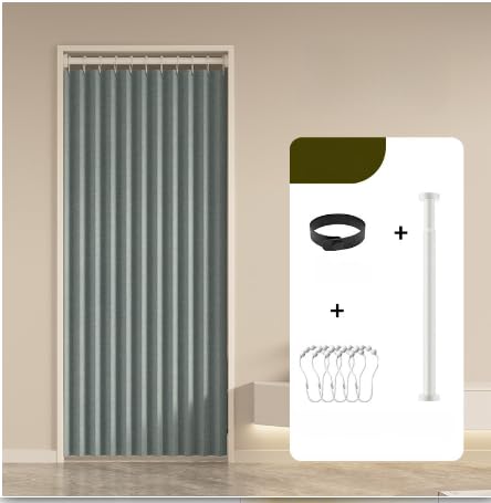 Catonlifer Ԏd؂J[e fM AR[fBIJ[e Ԏd؂ Ռ g ̂ ˂_  k ډB `LH p^p^J[e ̃ O I[_[ h h hJr ۉ n  ȃGl h ߓd