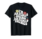 Personalized Name Mothers Day outfit For Women