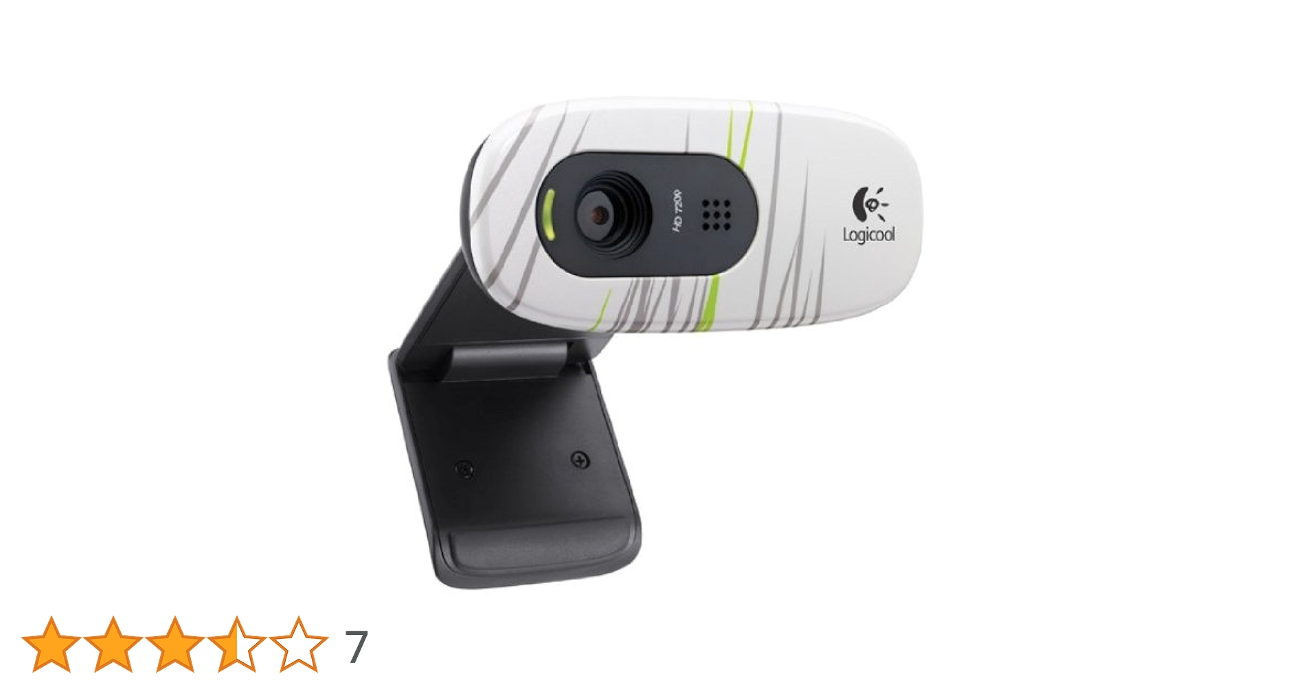 Amazon.co.jp: LOGICOOL クリエイティビィティ コレクション HD