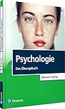 psychologie zimbardo gerrig pdf  Psychologie - Das Übungsbuch (Pearson Studium - Psychologie)