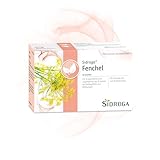 Sidroga