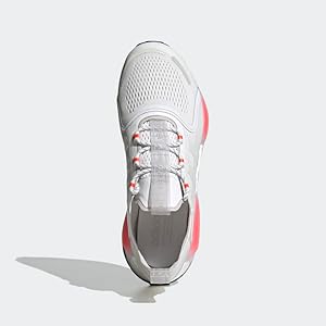 とまと とんとん Amazon.com | adidas Men's ZX Torsion Low Shoes