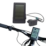 Vérification de la taille recommandée : vous vérifiez les dimensions de votre écran actuel avant de commander pour éviter tout problème de montage.