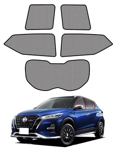 Loveyes jbT LbNX TVF[h bV P15 kicks Ԓ fM ډB  JX^p[c  UVJbg pANZT[ (LbNX P15)